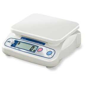 G[EAhEfC fW^͂ t SJ|5000 (1) 񂹏i