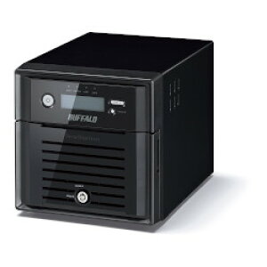 obt@[ WS5200DN0802W2 WSS 2012 R2 WE 2hCu NAS 8TB 񂹏i