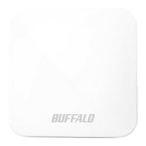 obt@[ WMR-433W2-WH LANe@ 11ac/n/a/g/b 433/150Mbps ڈ݌=