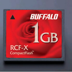 obt@[ RCF-X1GY@RpNgtbV 1GB@uRCF-XV[Yv ڈ݌=
