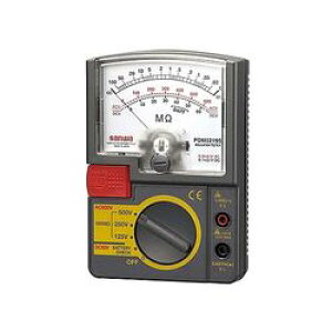 OadCvisanwaj ≏Rv@^3W^AiO (1)(PDM5219S) ڈ݌=