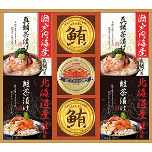 aVV C̍Kl Ѓt[NE˓CY^⒃ЂEkCYЂAg킢ɂقg(B1104584) 񂹏i