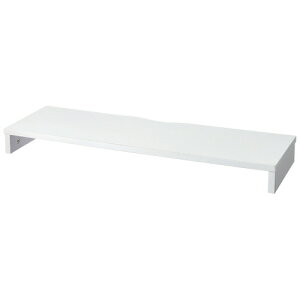 RPiYAMAZENj ؐfXNX^h 800×s250×80mm ItzCg 1(MDTS-8025(OW)) ڈ݌=