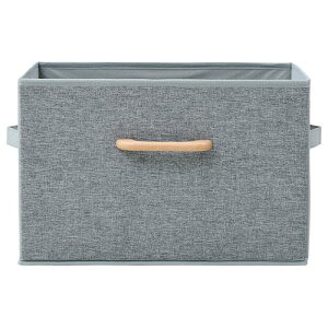 RPiYAMAZENj ؐt[{bNX O[ 1Zbg(2)(YTC-MSB2P(GY)) ڈ݌=