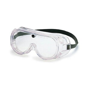 R{w X SO^ی߂ ygChAF 1(110NPETAF) ڈ݌=