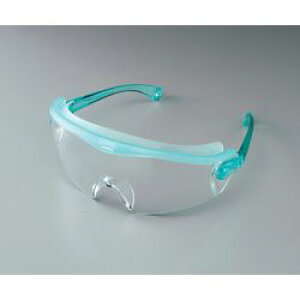 R{w JISی߂ˁiNX^O[j (1)(SN-730) ڈ݌=