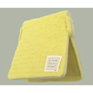  h}XN TJ1015-02^p j[~NtB^ j[~N(4984596171619) ڈ݌=