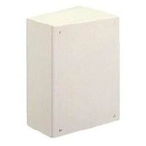 �p�i�\�j�b�N Panasonic �����p�Ǌ|�X�s�[�J�[ 12cm×2 �A�b�e�l�[�^�[�Ȃ� WS-2260A ���񂹏��i