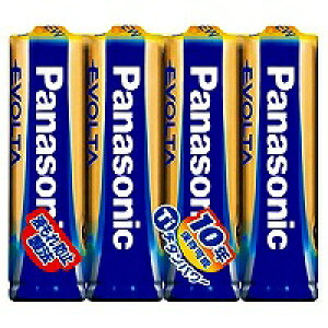 pi\jbN Panasonic G{^dr P3`4{pbN LR6EJ/4SE ڈ݌=