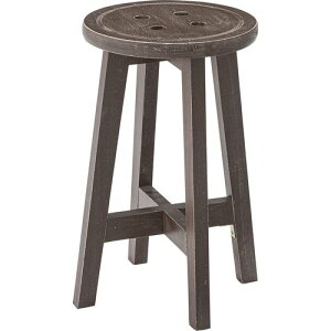 ���J �{�b�g�[�l �X�c�[�� �u���E��(LFS-452BR) ���[�J�[�݌ɕi