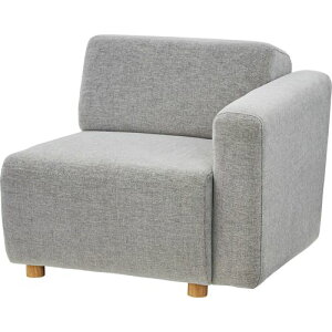 J L[u ЕI\t@(ĉEI)(SS-118GYD) [J[݌ɕi