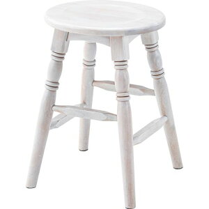 ���J �I�[�o���n�C�X�c�[�� �z���C�g(GT-785WH) ���[�J�[�݌ɕi