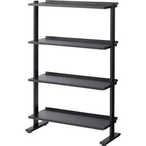 J 2WAYbN4D(DIS-74BK) [J[݌ɕi