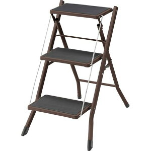 J Xebv uE(PC-344BR) [J[݌ɕi