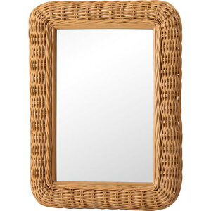 J J ^~[(MR-719) [J[݌ɕi