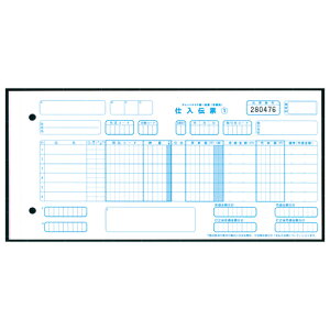TPS `F[XgA`[菑p 10.5×5C` 5 1(1000g:100g×10)(CPP-CH105S) ڈ݌=