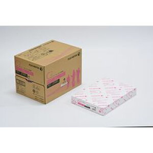 xmtCrWlXCmx[VWp C2 A3 500×3 Z628 񂹏i