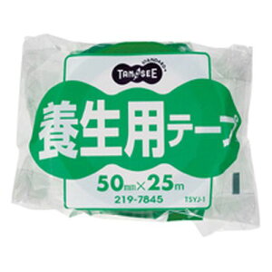 TPS {pe[v 50mm×25m ݖ0.16mm 1(TSYJ-1) ڈ݌=