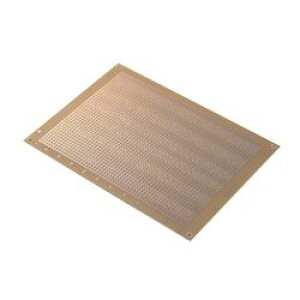 }U[c[ jo[T (1(10))(UP-201) 񂹏i