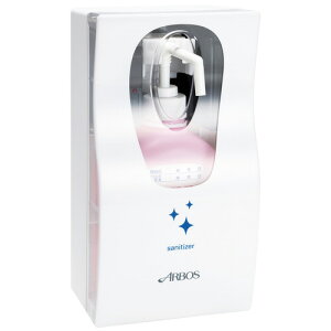 �A���{�[�X �I�[�g�f�B�X�y���T�[ ���ŗp AAD-SG500 1��(37301) �ڈ��݌�=��