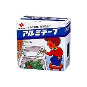 j`o A~e[v@AL|50@@50@×@2 ڈ݌=