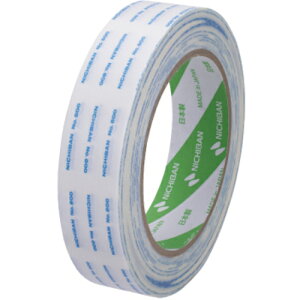 j`o ʃe[v 25mm×20m 1(8)(800H-25) ڈ݌=