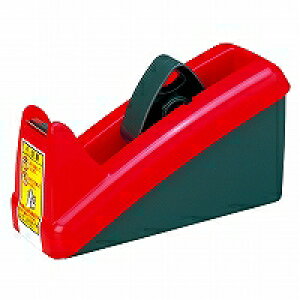 j`o e[vJb^[@TC|C1 ڈ݌=