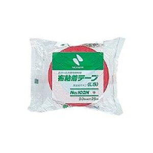 j`o ze[v102N 50×25 (NB-102N1-50) ڈ݌=