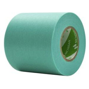 j`o }XLOe[v No.222 50mm×18m 0.086mm 1pbN(2)(222H-50) ڈ݌=