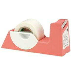 j`o fBAL` UAe[v Jb^[ sN(NB-DK-TC11) 񂹏i