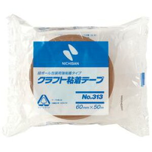 j`o Ntge[v@NoD313@60mmX50m(313-60) 񂹏i