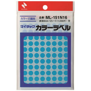 j`o }C^bNx@J[xML?151N168mm(ML-151N16) ڈ݌=