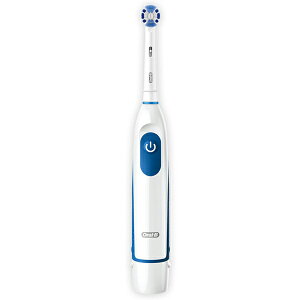 Braun (uE) duV dr I[B vbNRg[(DB5010N) ڈ݌=