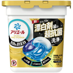 P&G AG[ WF{[v p[ { 1pbN(9)(PG238559) ڈ݌=
