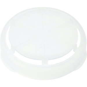 3M tgLbv 388 1pbN ڈ݌=