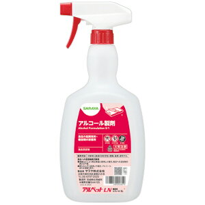 T AybgLN { 1L Xv[t 1Zbg(40071) 񂹏i