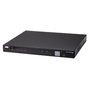 ATEN 16|[gKVM over IP IjoXEQ[gEFC(KG0016) 񂹏i