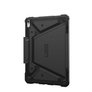 Urban@Armor@Gear UAG 11C` iPad Air(M2)pMETROPOLIS SE ubN(UAG-IPDA11M2-FSE-BK) 񂹏i