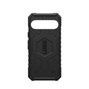 Urban�@Armor�@Gear Pixel 9 Pro�p �}�O�l�b�g�Ή� PATHFINDER PRO �u���b�N(UAG-GP9PRO-MS-BK) ���񂹏��i