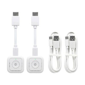 vXg CXv[e[V@SP Cast Pocket Mini CXHDMI to HD(SC-POCKETMINI-H1R1) ڈ݌=