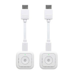 �v�����X�g�� SP Cast Pocket Mini ���C�����X�v���[���e�[�V�����pHDMI�q�@×2��Z�b�g(SC-POCKETMINI-H1SET) �ڈ��݌�=��