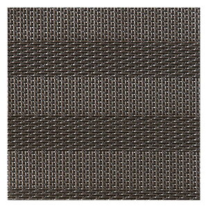 }R[ p Ɩp 􂦂R[X^[ (5)(yamaco14230) 񂹏i