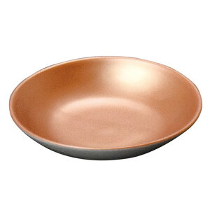 ���}�R�[ �p�� �Ɩ��p �������u 3��(yamaco19347) ���񂹏��i