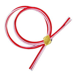 }R[ }R[ p Ɩp j () (100)(yamaco26040) 񂹏i