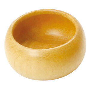 }R[ }R[ p Ɩp ؐEۃv`{E()(yamaco27858) 񂹏i