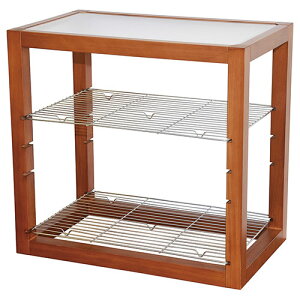 }R[ p Ɩp ؐfBXvCbN/ڎMt uE(yamaco43643) 񂹏i