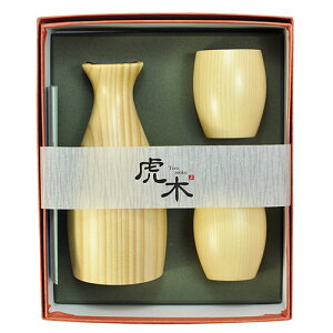 }R[ Ă܂Ђ܍H[ Ֆ؎ 3_Zbg(yamaco80327) 񂹏i