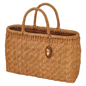 }R[ Ă܂Ђ܍H[ RobO  (yamaco88040) 񂹏i