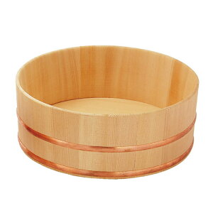 }R[ Ă܂Ђ܍H[ ^(yamaco88529) 񂹏i