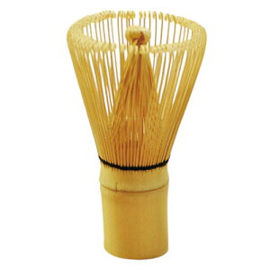 }R[ () 100{(yamaco89717) 񂹏i